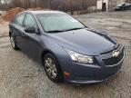 2014 CHEVROLET  CRUZE