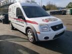 2013 FORD  TRANSIT CONNECT