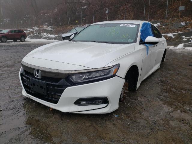 2018 HONDA ACCORD SPO 1HGCV1F36JA188347