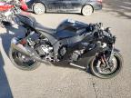 photo KAWASAKI ZX1002 M 2021