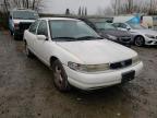 photo MERCURY MYSTIQUE 1996