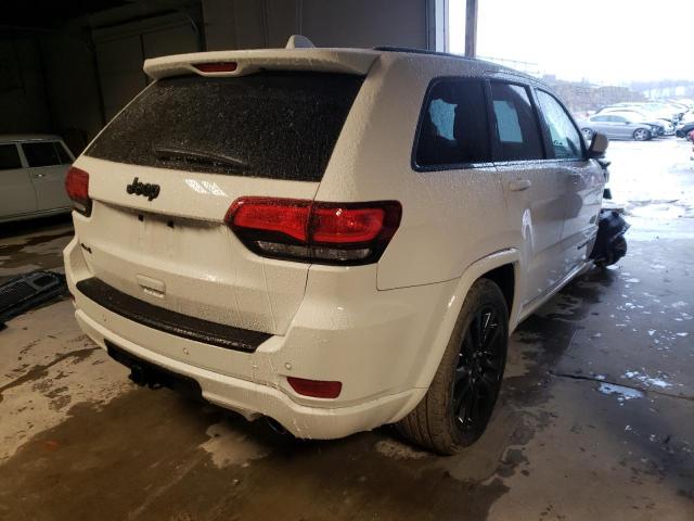 2019 JEEP GRAND CHER - 1C4RJFAG5KC831031