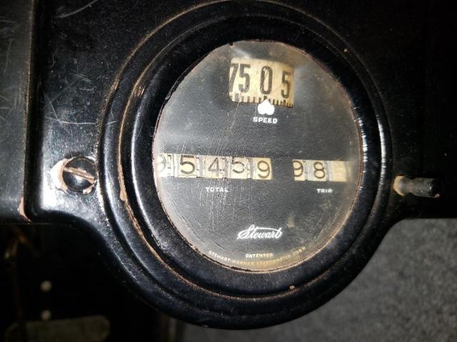 2023 FORD MODEL T 8502555