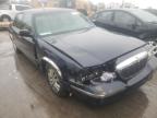 2000 MERCURY  GRAND MARQUIS