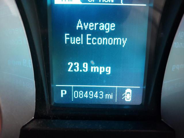 2GNFLEEK9F6210046 Chevrolet Equinox Ls 2015. Фото: 7