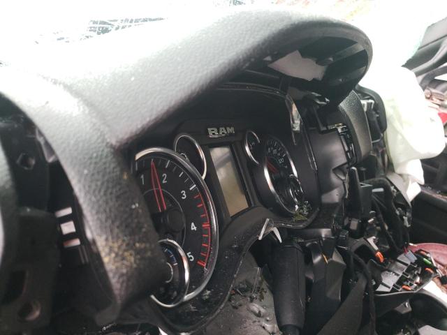 2021 RAM 3500 TRADE 3C63RRGL5MG505063
