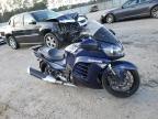 photo KAWASAKI ZG1400 C 2013