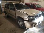 2004 CHEVROLET  TRAILBLAZER