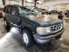 1995 FORD  EXPLORER