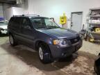 2005 FORD  ESCAPE