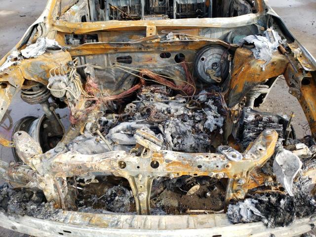 4S4BSAHC4G3254628 Subaru Outback 2.5i Premium