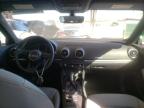 2020 Audi A3 Premium for Sale in Homestead, FL - Side