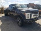 2019 FORD  F450