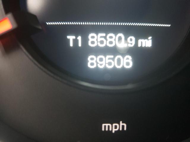 2016 VOLVO XC60 T5 YV440MDJ9G2865587