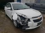 2014 CHEVROLET  CRUZE