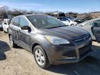 2015 FORD  ESCAPE