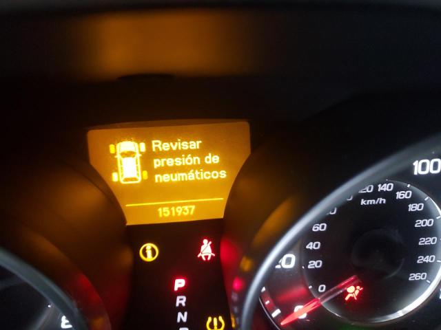 2HNYD2H31CH515195 Acura Mdx Techno 2012. Фото: 7