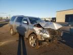 2016 CHEVROLET  SUBURBAN