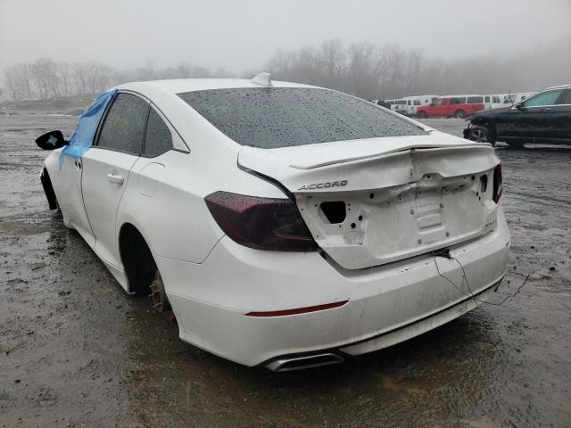 2018 HONDA ACCORD SPO 1HGCV1F36JA188347
