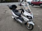 2008 SNOWMOBILES  MOTORCYCLE