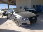 2020 Audi A3 Premium for Sale in Homestead, FL - Side