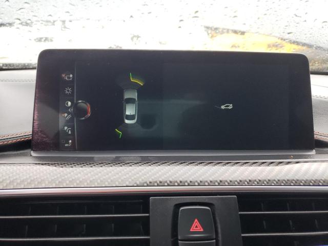 2017 BMW M4 WBS3R9C56HK709653