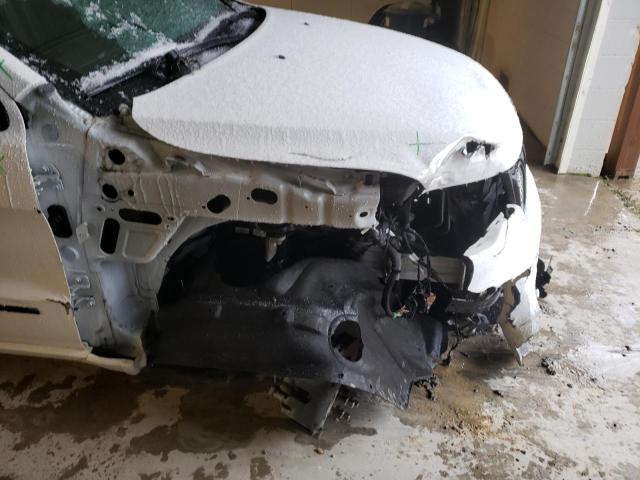2019 JEEP GRAND CHER - 1C4RJFAG5KC831031