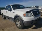 2006 FORD  F150