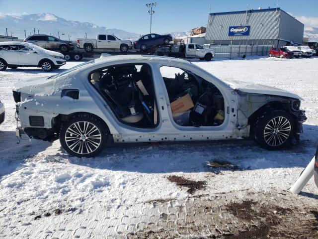 2018 BMW 530 XI WBAJA7C54JWA71251
