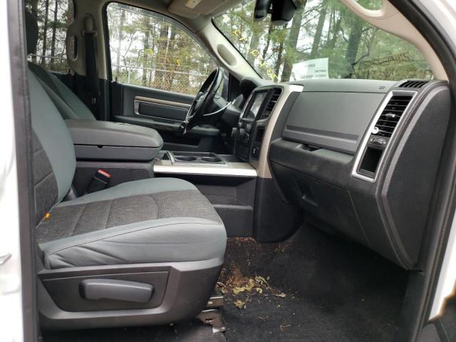 2014 RAM 1500 SLT - 1C6RR7LTXES470566