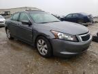 2009 HONDA  ACCORD