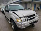 2005 FORD  EXPLORER