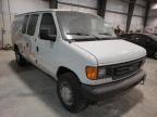 2006 FORD  ECONOLINE