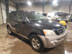 2004 KIA  SORENTO