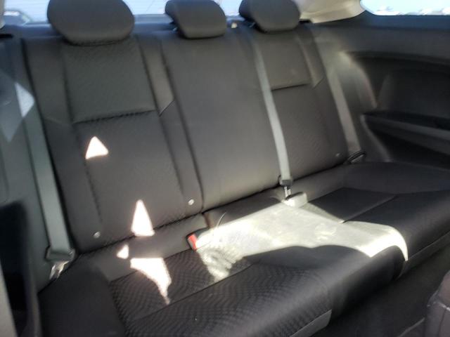 2HGFG3B84EH502749 Honda Civic Ex 2014. Фото: 5