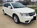 2015 DODGE  JOURNEY