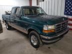 1996 FORD  F150