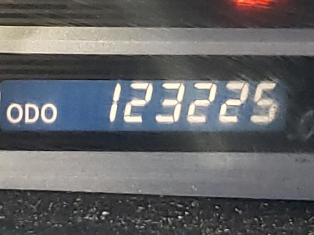 Невідомо
