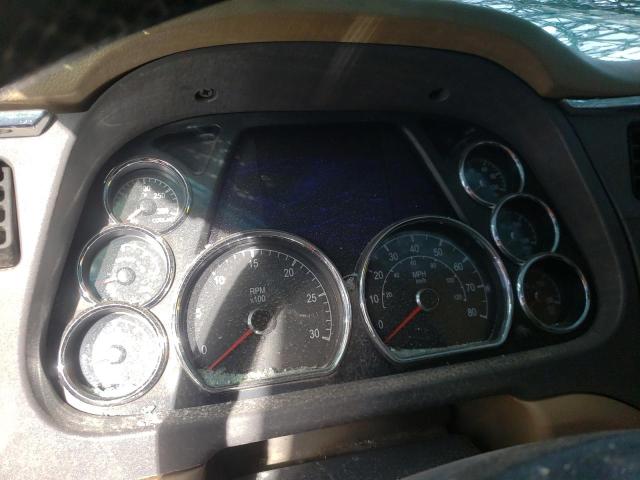 1XPCP4TX4FD281132 Peterbilt 567 2015. Фото: 7
