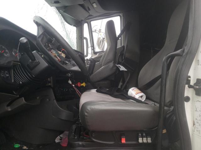 3HSDJAPR1FN139957 International Prostar 2015. Фото: 5