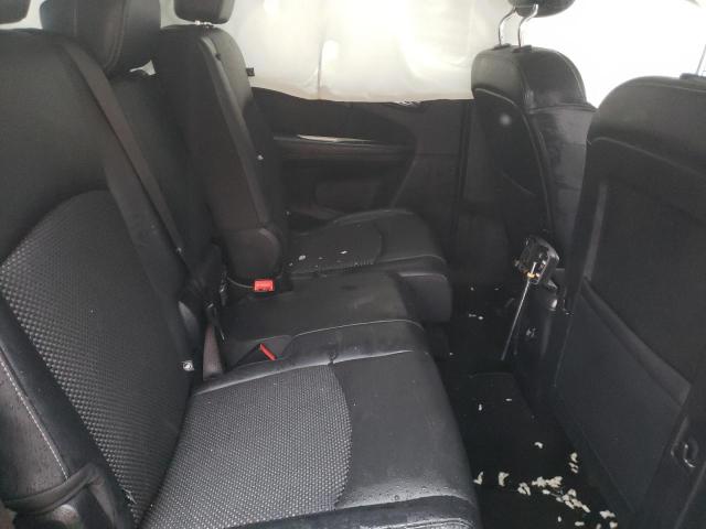 2020 DODGE JOURNEY CR 3C4PDCGB5LT272739