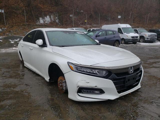 2018 HONDA ACCORD SPO 1HGCV1F36JA188347