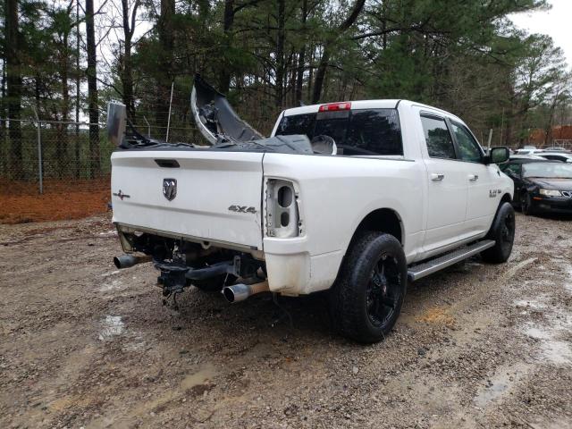 2014 RAM 1500 SLT - 1C6RR7LTXES470566