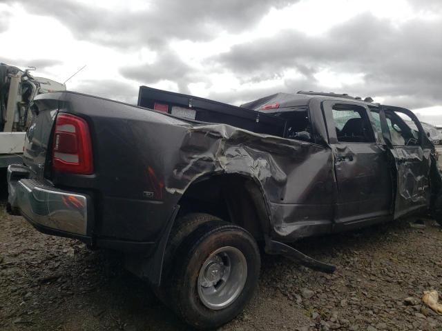 2021 RAM 3500 TRADE 3C63RRGL5MG505063