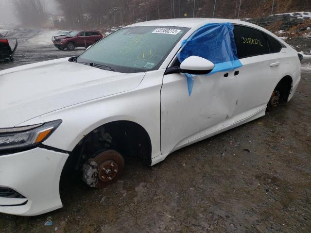 2018 HONDA ACCORD SPO 1HGCV1F36JA188347