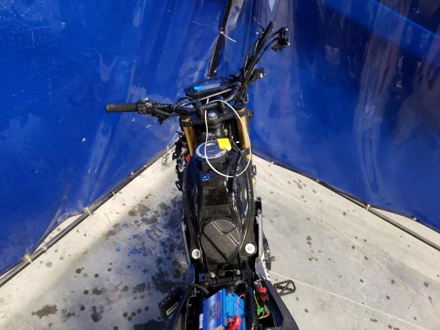 2017 HONDA GROM 125 MLHJC6115H5200728