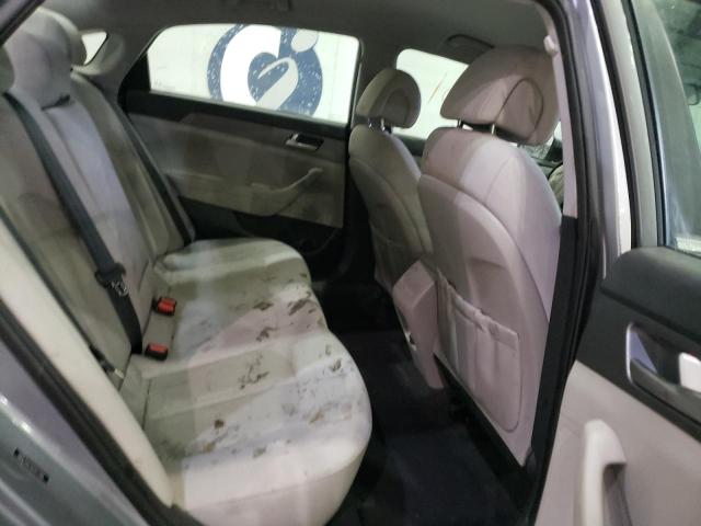 2016 HYUNDAI SONATA SE 5NPE24AF4GH417760