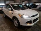 2015 FORD  ESCAPE