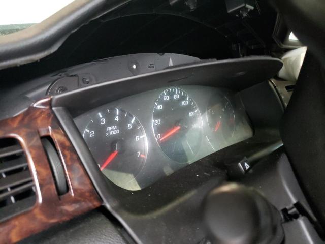 Фото: 2G1WC5E39C1116235 - 8