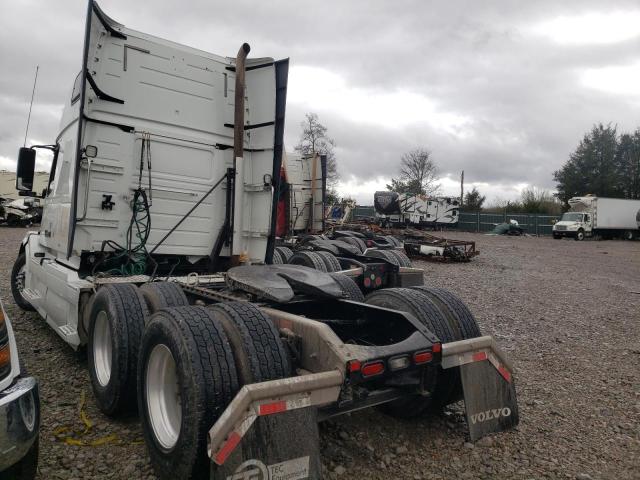 Фото: 4V4NC9EH5KN902251 - 3